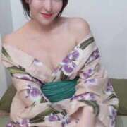 ヒメ日記 2025/09/10 14:12 投稿 ひまわり　ゆり お姉京都