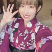 ヒメ日記 2025/09/13 10:02 投稿 ひまわり　ゆり お姉京都