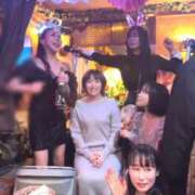 ヒメ日記 2025/09/13 12:04 投稿 ひまわり　ゆり お姉京都