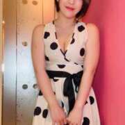 ヒメ日記 2025/09/13 14:42 投稿 ひまわり　ゆり お姉京都