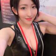 ヒメ日記 2025/09/14 07:02 投稿 ひまわり　ゆり お姉京都