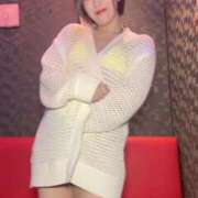 ヒメ日記 2025/09/17 16:02 投稿 ひまわり　ゆり お姉京都