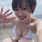 ヒメ日記 2025/09/19 07:02 投稿 ひまわり　ゆり お姉京都