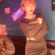 ヒメ日記 2025/09/19 15:02 投稿 ひまわり　ゆり お姉京都