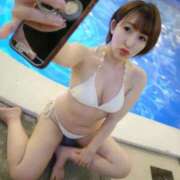 ヒメ日記 2025/09/20 11:59 投稿 ひまわり　ゆり お姉京都