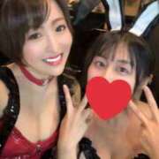 ヒメ日記 2025/09/23 14:12 投稿 ひまわり　ゆり お姉京都