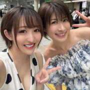 ヒメ日記 2025/09/25 12:01 投稿 ひまわり　ゆり お姉京都