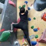 ヒメ日記 2025/09/26 10:22 投稿 ひまわり　ゆり お姉京都