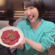 ヒメ日記 2025/09/27 06:52 投稿 ひまわり　ゆり お姉京都