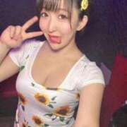 ヒメ日記 2025/09/28 12:04 投稿 ひまわり　ゆり お姉京都