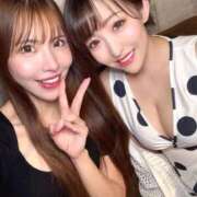 ヒメ日記 2025/09/29 22:52 投稿 ひまわり　ゆり お姉京都