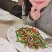 ヒメ日記 2025/09/30 07:02 投稿 ひまわり　ゆり お姉京都