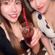 ヒメ日記 2025/09/30 09:42 投稿 ひまわり　ゆり お姉京都