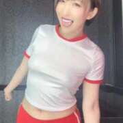 ヒメ日記 2025/10/01 11:52 投稿 ひまわり　ゆり お姉京都