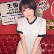 ヒメ日記 2025/10/02 11:42 投稿 ひまわり　ゆり お姉京都