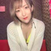 ヒメ日記 2025/10/03 07:02 投稿 ひまわり　ゆり お姉京都