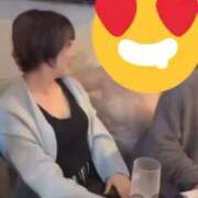 ヒメ日記 2025/10/06 07:02 投稿 ひまわり　ゆり お姉京都