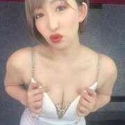 ヒメ日記 2025/10/07 11:52 投稿 ひまわり　ゆり お姉京都