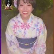 ヒメ日記 2025/10/07 21:02 投稿 ひまわり　ゆり お姉京都