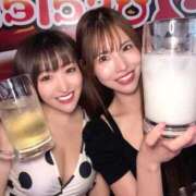 ヒメ日記 2025/10/07 21:10 投稿 ひまわり　ゆり お姉京都