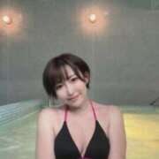 ヒメ日記 2025/10/08 09:03 投稿 ひまわり　ゆり お姉京都