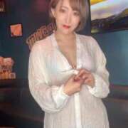 ヒメ日記 2025/10/09 09:02 投稿 ひまわり　ゆり お姉京都