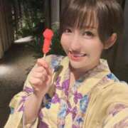 ヒメ日記 2025/10/09 12:03 投稿 ひまわり　ゆり お姉京都