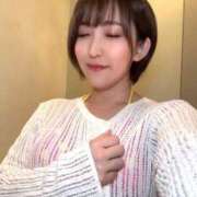 ヒメ日記 2025/10/09 16:03 投稿 ひまわり　ゆり お姉京都