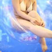 ヒメ日記 2025/10/09 22:32 投稿 ひまわり　ゆり お姉京都