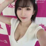 ヒメ日記 2025/10/10 04:02 投稿 ひまわり　ゆり お姉京都