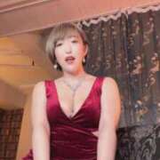 ヒメ日記 2025/10/11 07:02 投稿 ひまわり　ゆり お姉京都