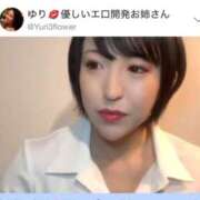 ヒメ日記 2025/10/12 05:42 投稿 ひまわり　ゆり お姉京都