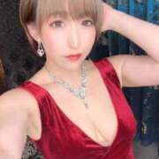 ヒメ日記 2025/10/13 06:52 投稿 ひまわり　ゆり お姉京都