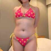 ヒメ日記 2025/10/13 20:02 投稿 ひまわり　ゆり お姉京都