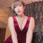 ヒメ日記 2025/10/14 18:03 投稿 ひまわり　ゆり お姉京都