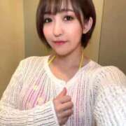 ヒメ日記 2025/10/14 23:02 投稿 ひまわり　ゆり お姉京都