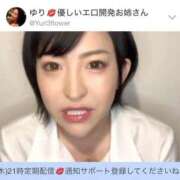 ヒメ日記 2025/10/18 05:43 投稿 ひまわり　ゆり お姉京都