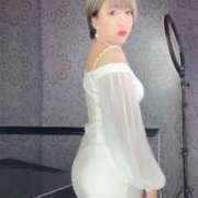 ヒメ日記 2025/10/18 18:09 投稿 ひまわり　ゆり お姉京都