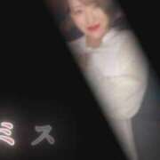 ヒメ日記 2025/10/18 22:32 投稿 ひまわり　ゆり お姉京都