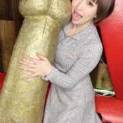 ヒメ日記 2025/10/19 12:04 投稿 ひまわり　ゆり お姉京都