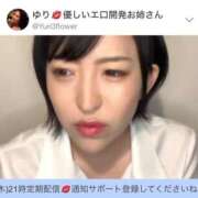 ヒメ日記 2025/10/20 05:42 投稿 ひまわり　ゆり お姉京都