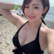 ヒメ日記 2025/10/20 19:52 投稿 ひまわり　ゆり お姉京都