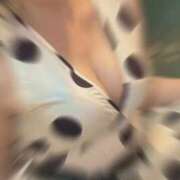 ヒメ日記 2025/10/20 22:48 投稿 ひまわり　ゆり お姉京都