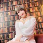 ヒメ日記 2025/10/21 09:18 投稿 ひまわり　ゆり お姉京都