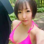 ヒメ日記 2025/10/21 15:02 投稿 ひまわり　ゆり お姉京都