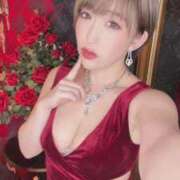 ヒメ日記 2025/10/21 18:12 投稿 ひまわり　ゆり お姉京都