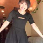 ヒメ日記 2025/10/21 22:19 投稿 ひまわり　ゆり お姉京都