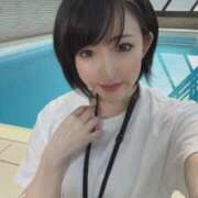 ヒメ日記 2025/10/22 18:02 投稿 ひまわり　ゆり お姉京都