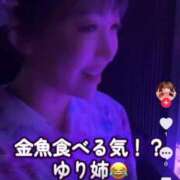 ヒメ日記 2025/10/23 09:03 投稿 ひまわり　ゆり お姉京都