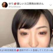 ヒメ日記 2025/10/24 05:42 投稿 ひまわり　ゆり お姉京都